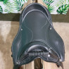 Selle Poney