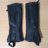 Mini-chaps Sydney S