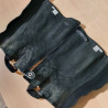 Mini-chaps Sydney S