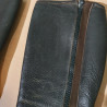 Mini-chaps Rectiligne S
