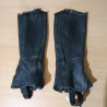 Mini-chaps Eric Thomas S