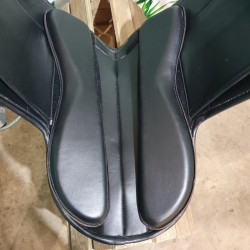 Selle Poney