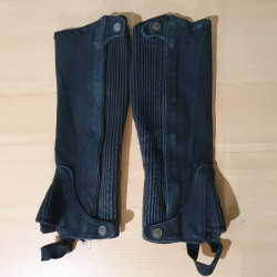 Mini-chaps ELT M