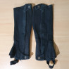Mini-chaps ELT M