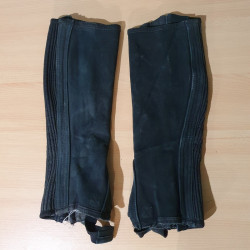 Mini-chaps ELT M