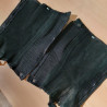 Mini-chaps ELT M