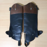 Mini-chaps Busato M