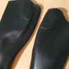 Mini-chaps Fouganza M long