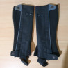 Mini-chaps T de T M