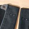 Mini-chaps T de T M