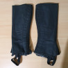 Mini-chaps T de T M