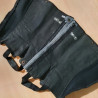 Mini-chaps T de T M