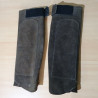 Mini-chaps L