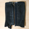 Mini-chaps XL