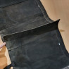 Mini-chaps XL