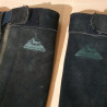 Mini-chaps Mountain Horse L