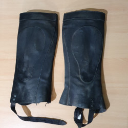 Mini-chaps Mountain Horse L