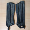 Mini-chaps XL