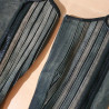 Mini-chaps XL