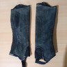 Mini-chaps XL