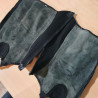 Mini-chaps XL