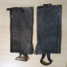 Mini-chaps Fouganza XXXL