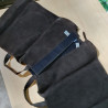 Mini-chaps Fouganza XXXL