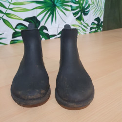 Boots 29