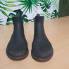 Boots 29