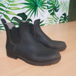 Boots 29