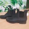 Boots 29