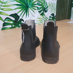 Boots 29