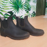 Boots 29
