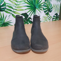 Boots Fouganza 32