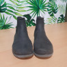 Boots Fouganza 32
