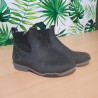 Boots Fouganza 32