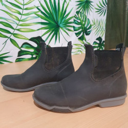 Boots Fouganza 32