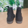 Boots Fouganza 32