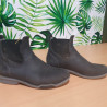 Boots Fouganza 32