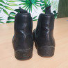Boots 34