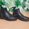 Boots 34