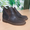 Boots Fouganza 33