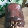 Selle western