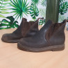 Boots Fouganza 33