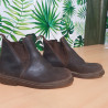 Boots Fouganza 33