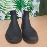 Boots 35