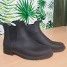 Boots 35
