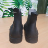 Boots 35