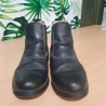 Boots Fouganza 37