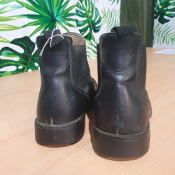 Boots Fouganza 37